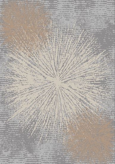Picture of اماتيس M4018  BEIGE.L1700.W1200